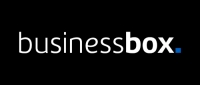 businessbox lda