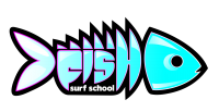 fish surf school
