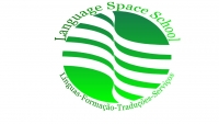 clifts lda language space school