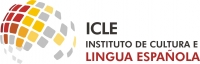 instituto de cultura e lingua espanola icle