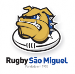 clube de rugby sao miquel
