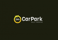 24h carpark valet parking
