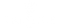 prestige tea shop selecao premium de chas para amantes de cha