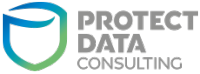 protect data consulting servicos de protecao de dados
