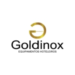 goldinox equipamentos hoteleiros