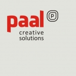 paal creative solutions