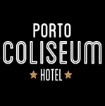 porto coliseum hotel