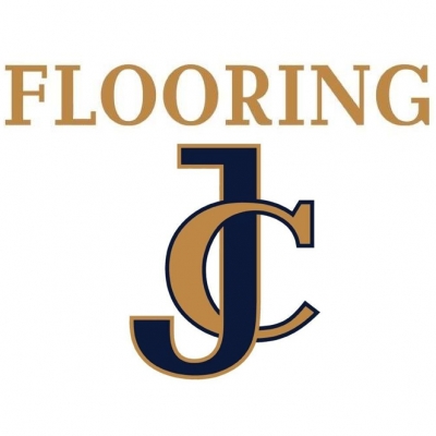 flooring jc unipessoal lda