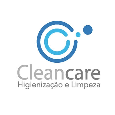 cleancare