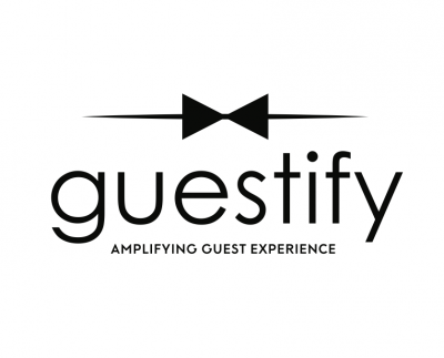 guestify