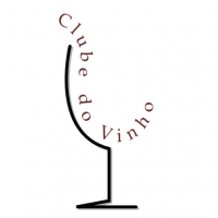 clube do vinho