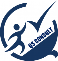 qsconsult