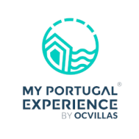 my portugal experience by ocvillas