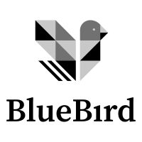 bluebird relogios e joias