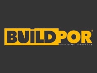 buildpor