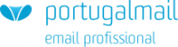 portugalmail comunicacoes sa