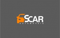 scar automovies