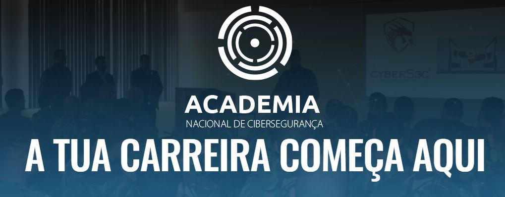 academia nacional de ciberseguranca