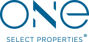 one select properties