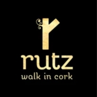 rutz cork gifts