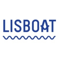 lisboat