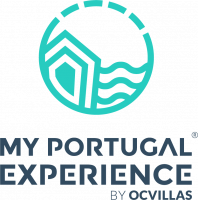 my portugal experience