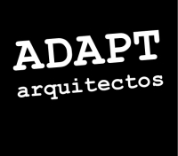 adapt arquitectos