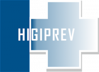 higiprev seguranca saude no trabalho higiene alimentar lda