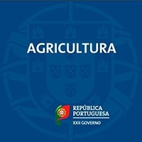 ministerio da agricultura