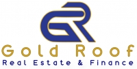 gold roof real estate finance lda
