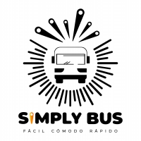 simplybus