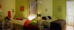 home staging concept portugal