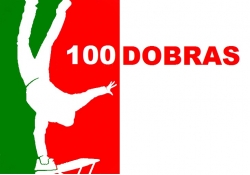 100dobras lda