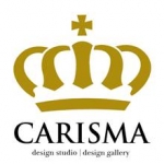 carisma design studiodesign gallery