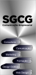 sgcg marketing comunicacao