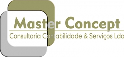 master concept consultoria contabilidade servicos lda