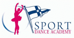sport dance academy