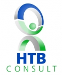htb consultores de engenharia lda