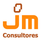 jm consultores
