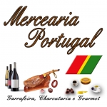 mercearia portugal