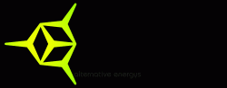 mecwind alternative energys