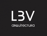 lbv arquitectura