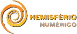 hemisferio numerico