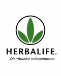 distribuidor independente herbalife almada setubal