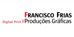 francisco frias producoes graficas