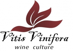 vitis vinifera comercio e distribuicao de bebidas alcoolicas