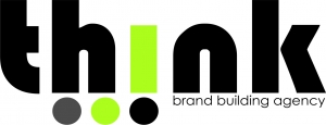 think brand building agency