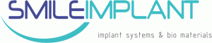 smileimplant implant systems bio materials lda