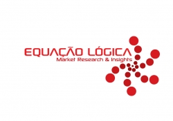 estudos de mercado equacao logica market research insights