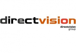 directvision